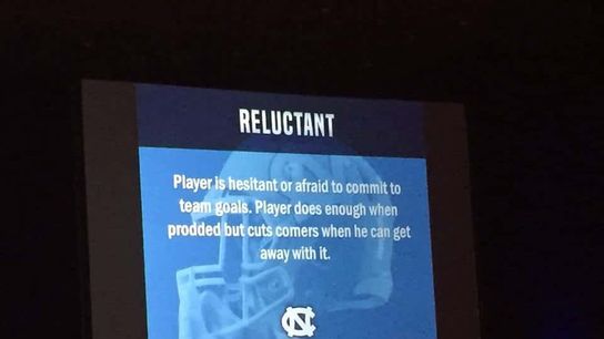 UNC5 UNC5