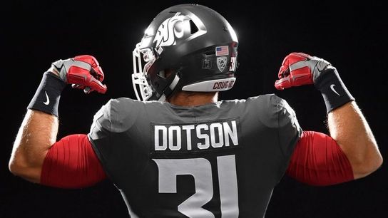 NCAA to allow players to put social justice messages on uniforms (george floyd)