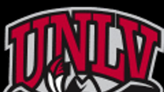 unlv.120 unlv.120