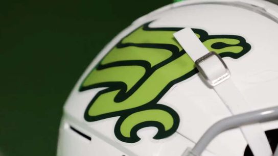 UNT Fry 4