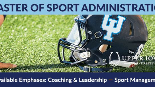 High School Scoop - Friday August 7, 2020