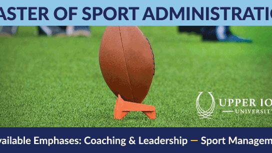 The Scoop - Friday September 27, 2019