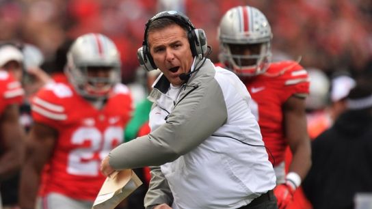 Report: Multiple NFL teams have reached out to Urban Meyer (Featured)