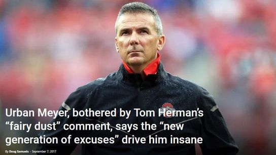 UrbanFairyDustInsane