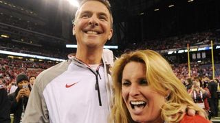 Coaches - This one is for your wife (Featured)