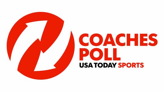 USA Today provides a look at the final ballots submitted by FBS coaches (USA Today)