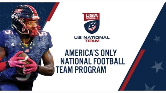 USAFB-NationalTeams USAFB-NationalTeams