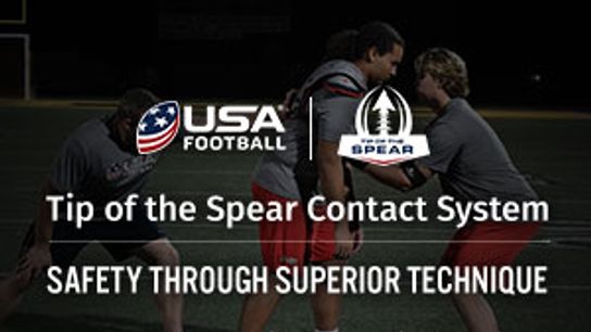 USAFB-TOS online 300x250
