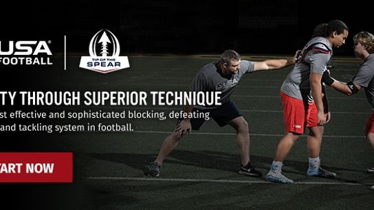 High School Scoop - Wednesday March 28, 2018