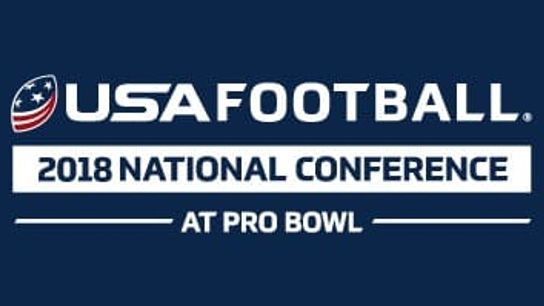 USAFootball-2018Nationalconf USAFootball-2018Nationalconf