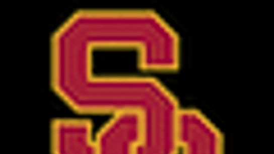 USC logo USC logo