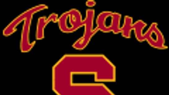 usc.120 usc.120