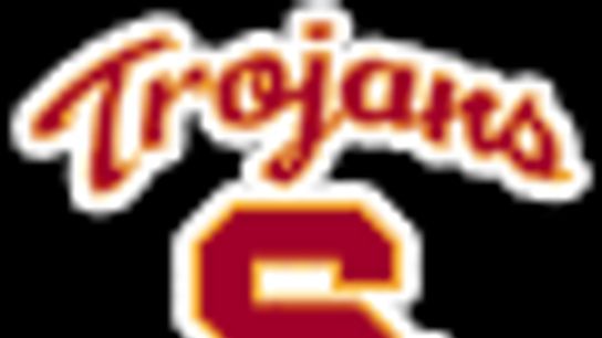 usc.60 usc.60