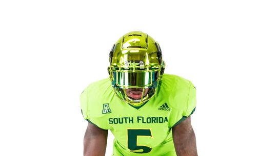 USF SLime