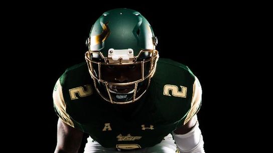 USF10 USF10