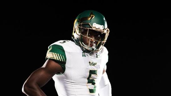 USF7 USF7