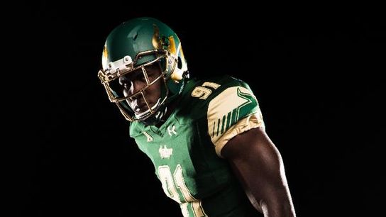 USF9 USF9