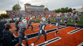 Jason Simpson adds veteran former NCAA head coach to UT-Martin Skyhawks' staff (Jerry Partridge)