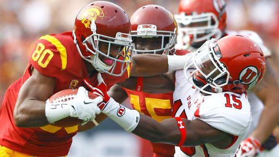 Video of the Day - USC Unfiltered vs. UCLA (Video of the Day)