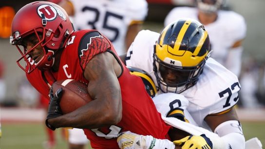 Ten nuggets from college football's opening night (Featured)