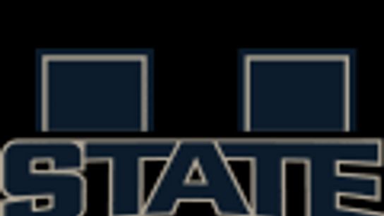 utah-state.120