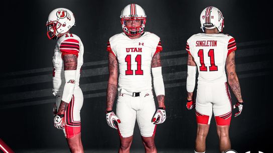 Utah white Utah white