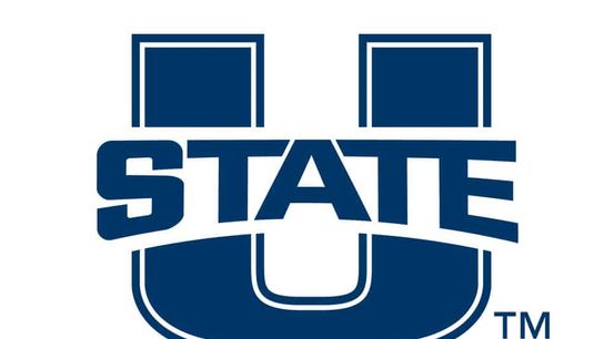 utahst