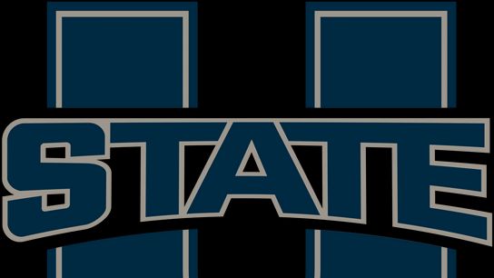 UtahState