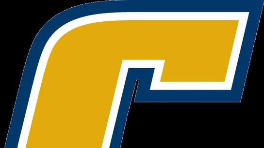UTC