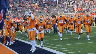 Top FCS coordinator reportedly leaves for FBS coordinator opportunity (Bobby Daly)