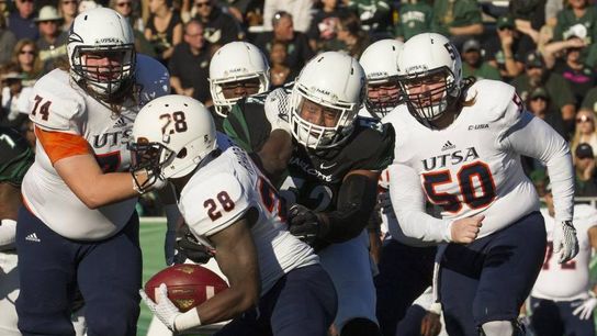 Is it really too late to launch a big-time football program? (Featured)