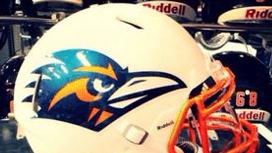 Uniform roundup: Lots of new reveals from the weekend (uniforms)