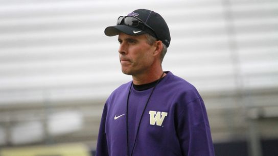 One coaching trait that Chris Petersen does not tolerate on his staff (Featured)