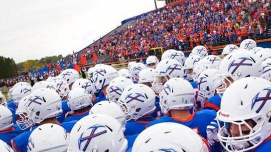 If player safety is truly a concern, college football should look at another glaring issue (Featured)