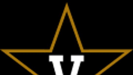vanderbilt.120