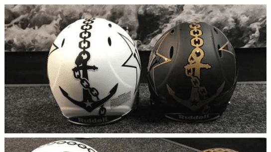 Vandy1