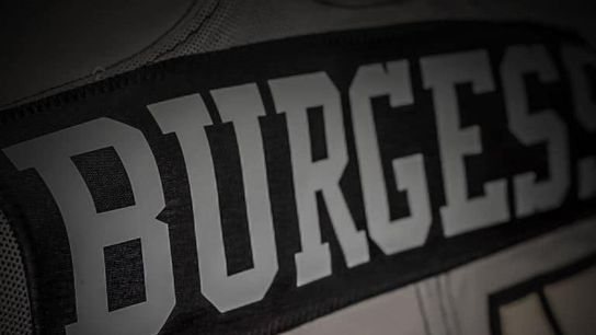 Vandy's new "Salute to Service" alternate unis will feature names of fallen soldiers on the back (uni)