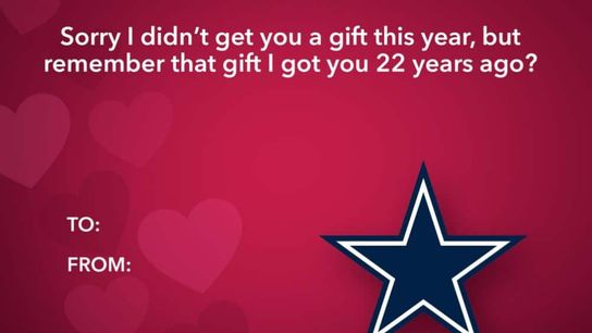 VdayCowboys VdayCowboys