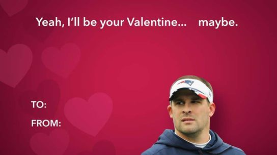 VDayMcDaniels VDayMcDaniels