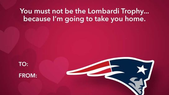VDayPatriots VDayPatriots