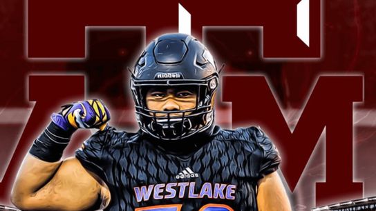 California's decision to for a modified football season has already sparked an interesting reaction (Westlake)