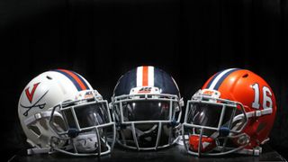 Sources: Virginia nabs ACC foe's staffer (ACC)