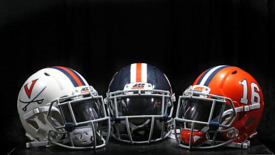 Virginia goes back to its roots with new uniforms (Featured)