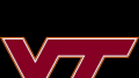 virginia-tech.120