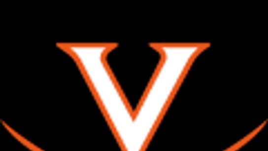 virginia.120