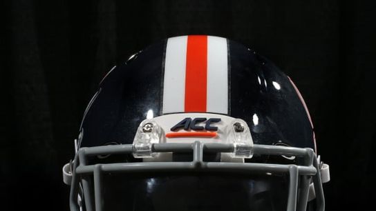 Virginia5