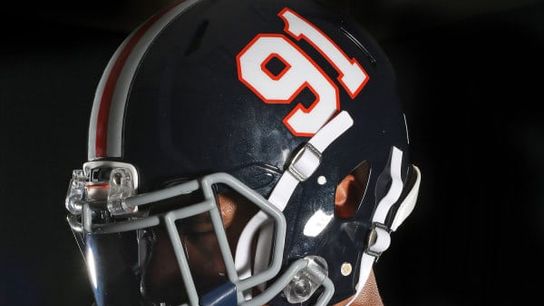 Virginia6