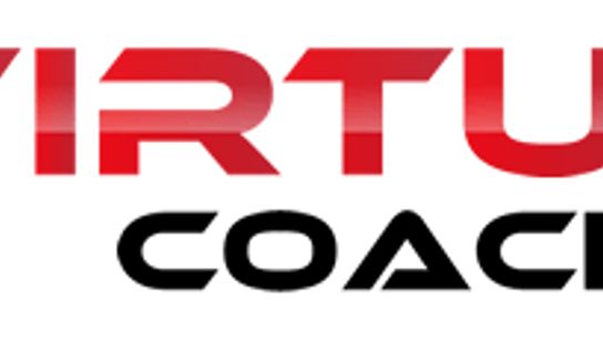Monday June 1, 2015