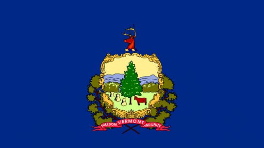 Vermont 2016-17 Head Coaching Changes