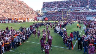 Please help support senior Virginia Tech staffer whose 6-year-old daughter is battling cancer (Mike Villagrana)